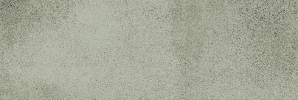 VISTA MOSS tile face 4